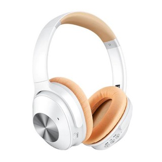 Tai nghe bluetooth remax rb-600hb