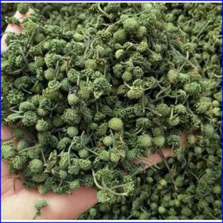 500gr Nụ tam thất hàng loại 1