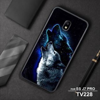 ỐP lưng kính 3D SAMSUNG J7pro , ốp kính 3D Thế hệ mới SIÊU SANG phukien_47
