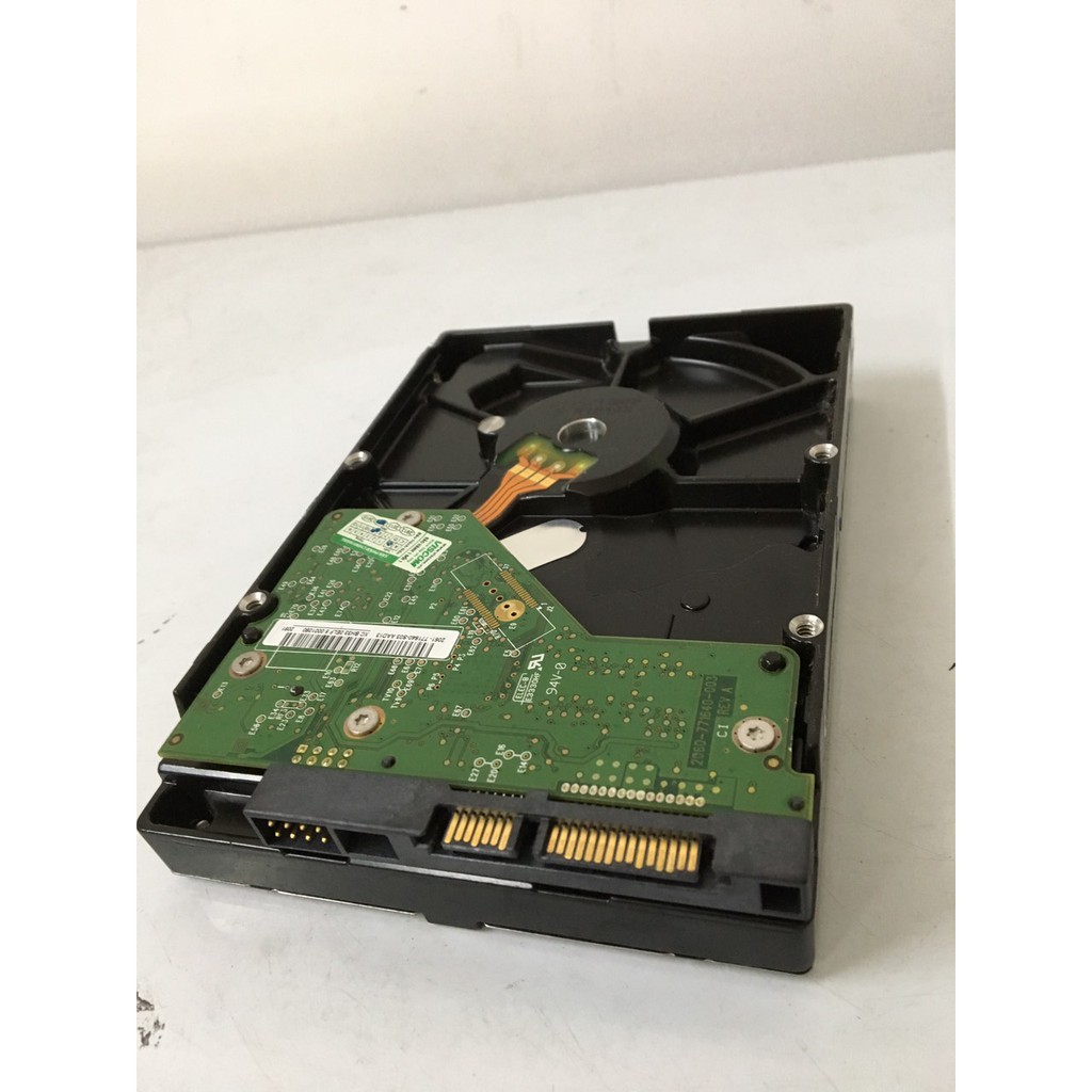 Ổ cứngcaution sức khỏe 90% cài sẵn win