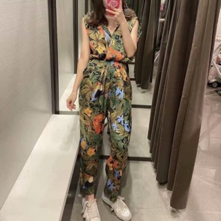 Jum đi biển có sẵn , jum đi biển có sẵn