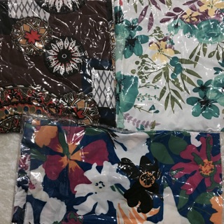 Combo Bộ Lanh 2 da khách sỉ