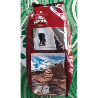 Cà phê i 500gr