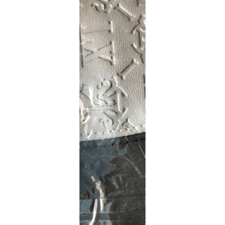 Áo yên Nouvo 4 ( Tốt )