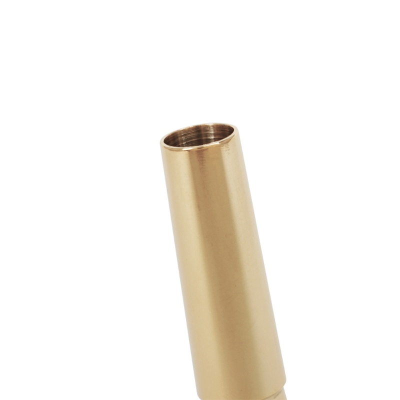 Vòi Thổi Lớn SUN Trombone 7 Dành Cho Người Chơi Trombone Sturdy
