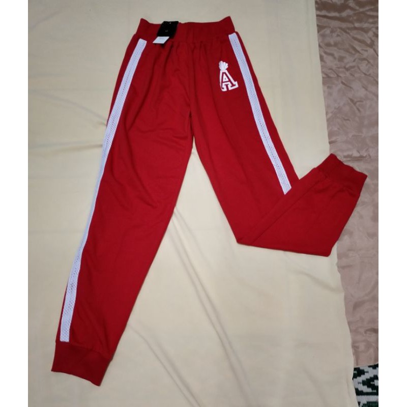 Disney Quần Dài Tập Luyện Cho Bé Gái Size S - L | BigBuy360 - bigbuy360.vn