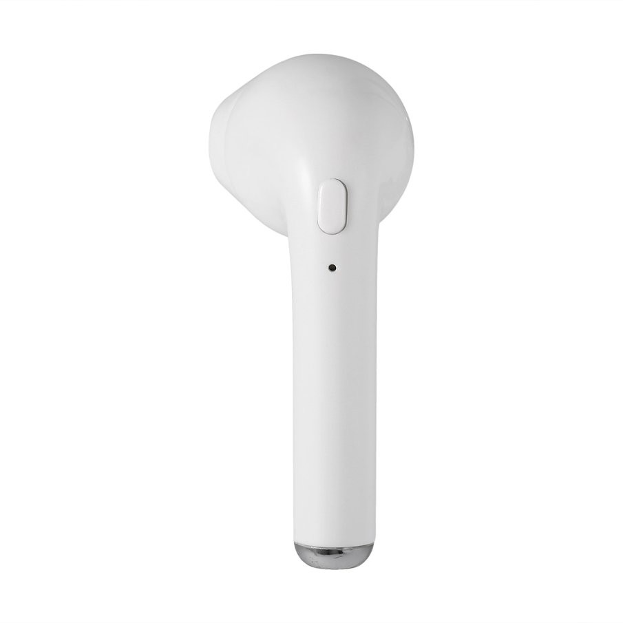 Tai Nghe Bluetooth Không Dây Tws Cho Iphone 7