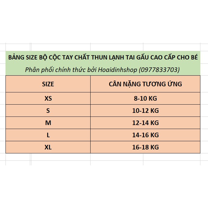 Bộ Cộc Tay Cho Bé Chất Thun Lạnh Mềm Mịn Mát Họa Tiết Hình Thú Đáng Yêu (hàng loại 1 - cho bé từ  7- 18kg)