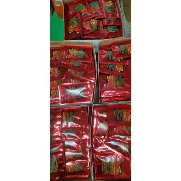 Tắm trắng hồng sâm chuyên spa