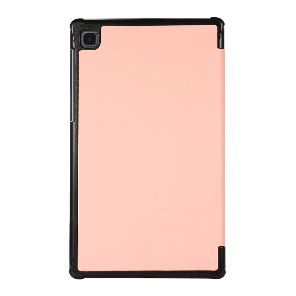 Bao Da Máy Tính Bảng Pu Nam Châm Cho Samsung Galaxy Tab A7 Lite 8.7 "Sm-T220 T225 Ốp | BigBuy360 - bigbuy360.vn