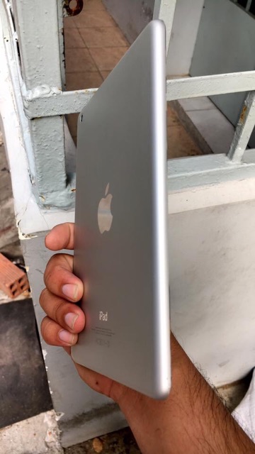 Máy tính bảng Ipad mini 1/mini2 máy 16gb.Bản only wifi/3G wifi new98-99% | BigBuy360 - bigbuy360.vn