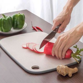THỚT LÚA MẠCH KHÁNG KHUẨN ECOCO 1805