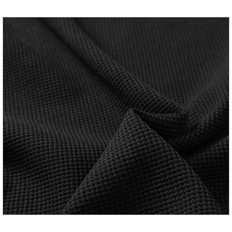 Áo Thun Tay Ngắn Dáng Suông Màu Sắc Đơn Giản Dễ Phối Đồ Thời Trang Phong Cách Hàn Quốc Cho Nam