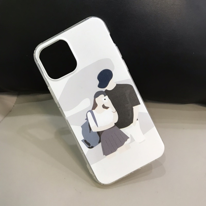 Sỉ ốp điện thoại cặp đôi selfie akira xưởng in ốp lưng giá rẻ | BigBuy360 - bigbuy360.vn