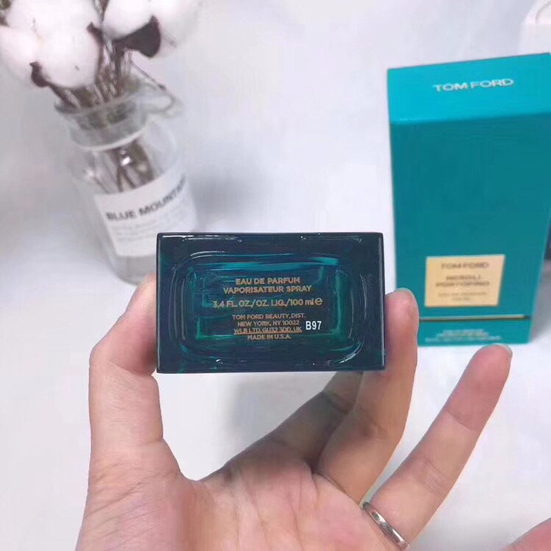 Tom Ford Dầu hoa hồng TF Nước hoa Neroli đặc biệt 100ML | BigBuy360 - bigbuy360.vn
