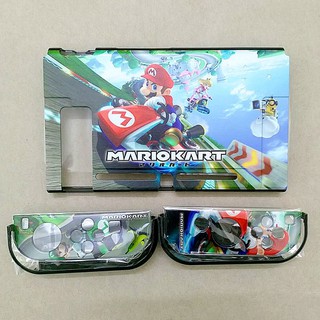 Case ốp Nintendo Switch