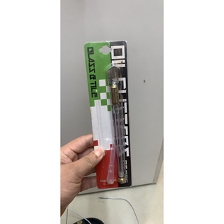 Dao Cắt Kính Cao Cấp