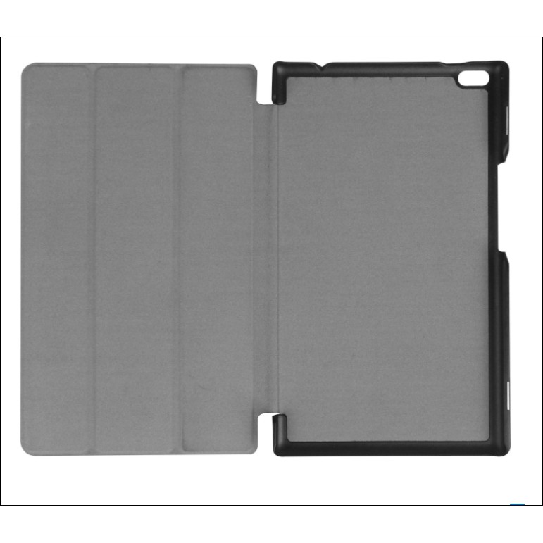 Bao da máy tính bảng Lenovo Tab4 8 TB-8504X - Bd Tab4 8 TB-8504X