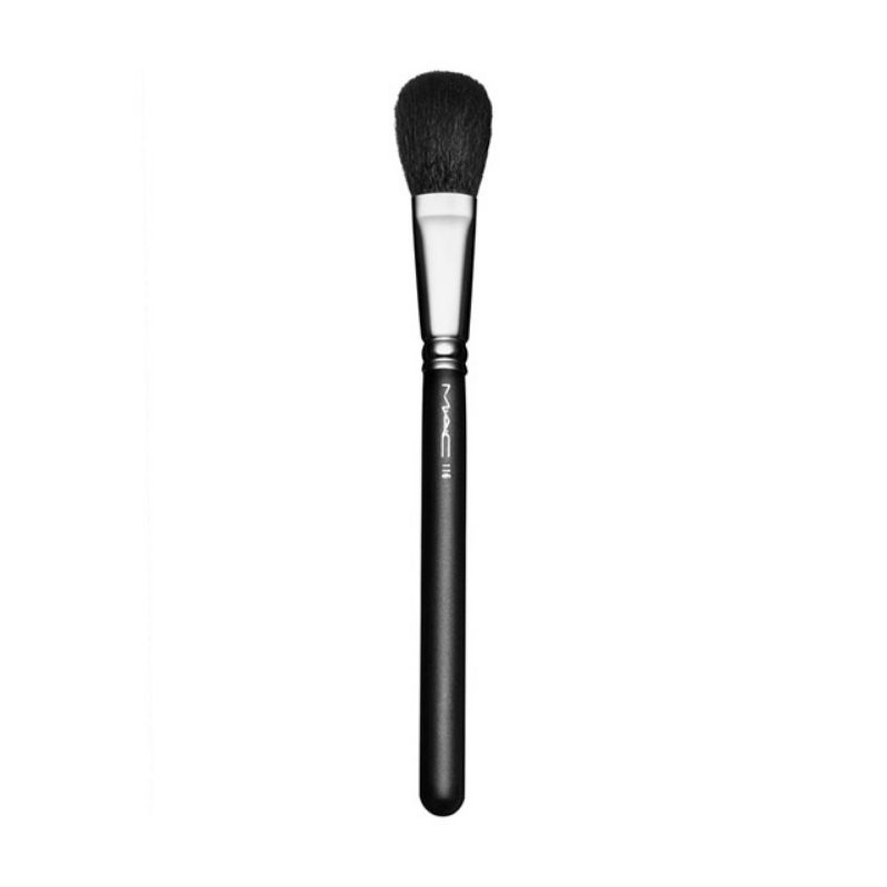 Cọ Má Hồng M...A...C 116S Blush Brush