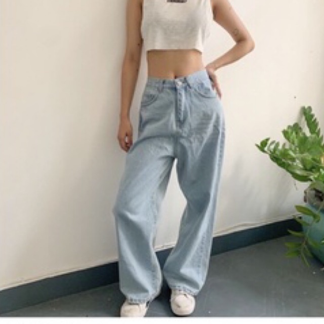 pass quần erorist new 100% size S