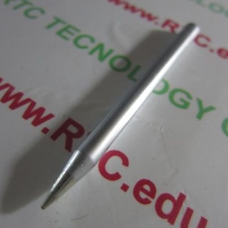 Đầu mỏ hàn Dao 40-60W