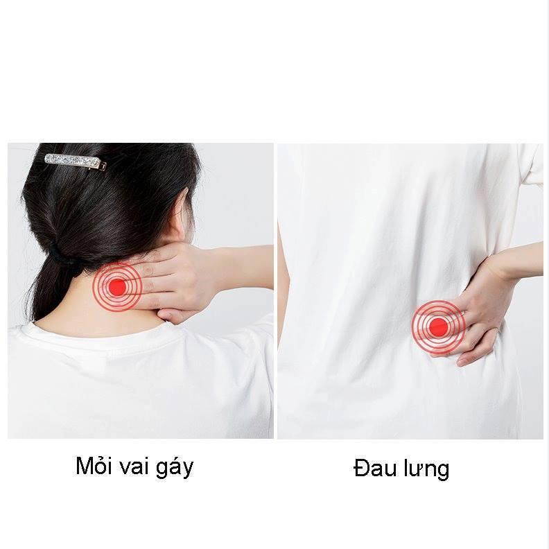 Bàn kê màn hình máy tính có ngăn khóa tiện lợi thiết kế đẹp mắt