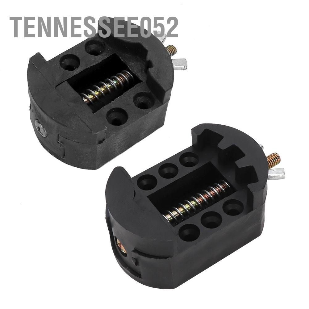 Tennessee052 Ellipse Watch Case Opening Holder Tool Repair Watchmaker Replacement Kit Opener