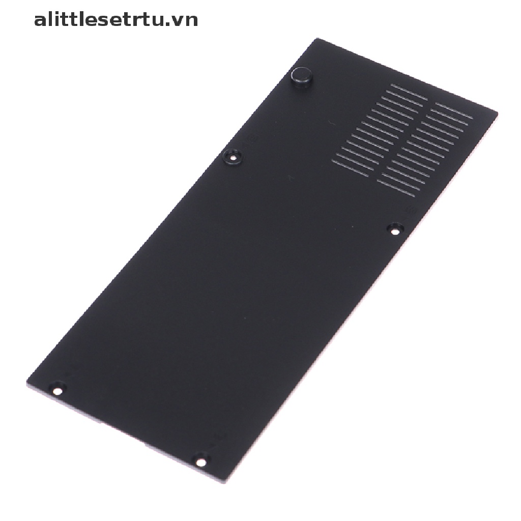 Vỏ bảo vệ Caddy dành cho ổ cứng HP 8540W 8540P Laptop | BigBuy360 - bigbuy360.vn