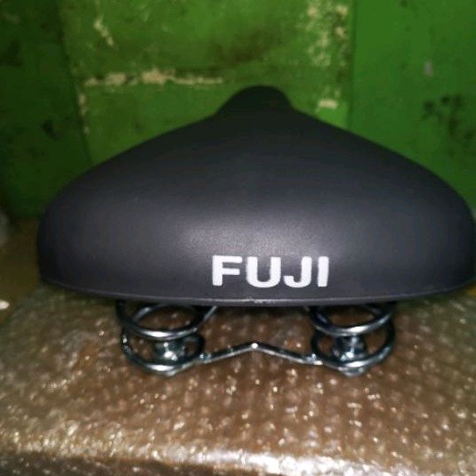 Yên xe đạp loại tốt