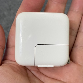 Củ sạc 10W chính hãng