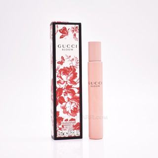 Nước hoa Gucci Bloom For Women_ Eau de parfum 7.4ml
