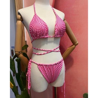 BIKINI 2 mảnh basic sexy