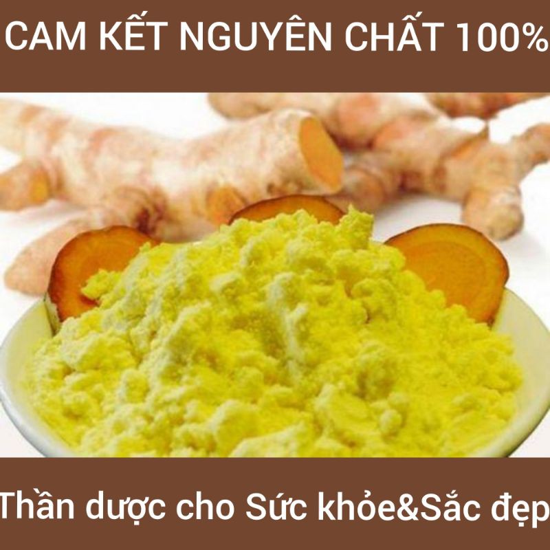 [Sữa Tràn Bờ] Combo MÁY HÚT SỮA ĐIỆN ĐÔI Ichiko Nhật Bản &amp; TINH BỘT NGHỆ Nguyên Chất 100g