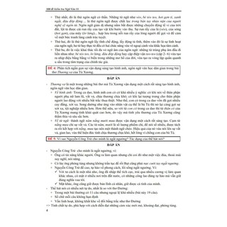 100 Đề Kiểm Tra Ngữ Văn 11