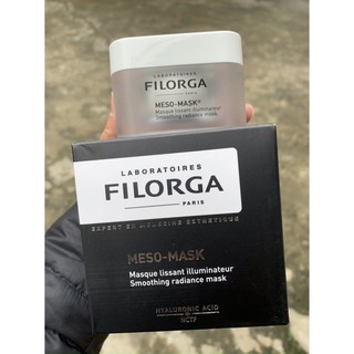 Mặt Nạ Filorga Meso Mask 50ml