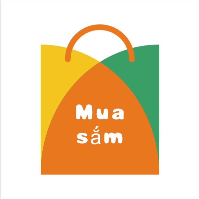 24HCửa hàng