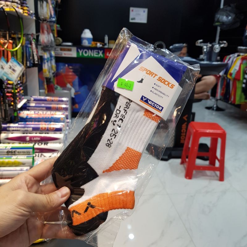 Tất Yonex chính hãng