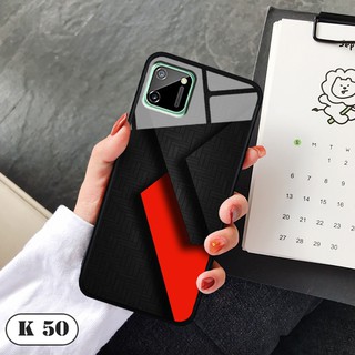 Ốp lưng Realme C11 - In hình 3D