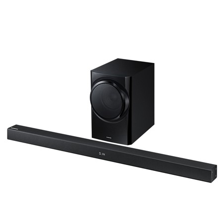 Loa Soundbar Samsung K350, HW-K350 chính hãng