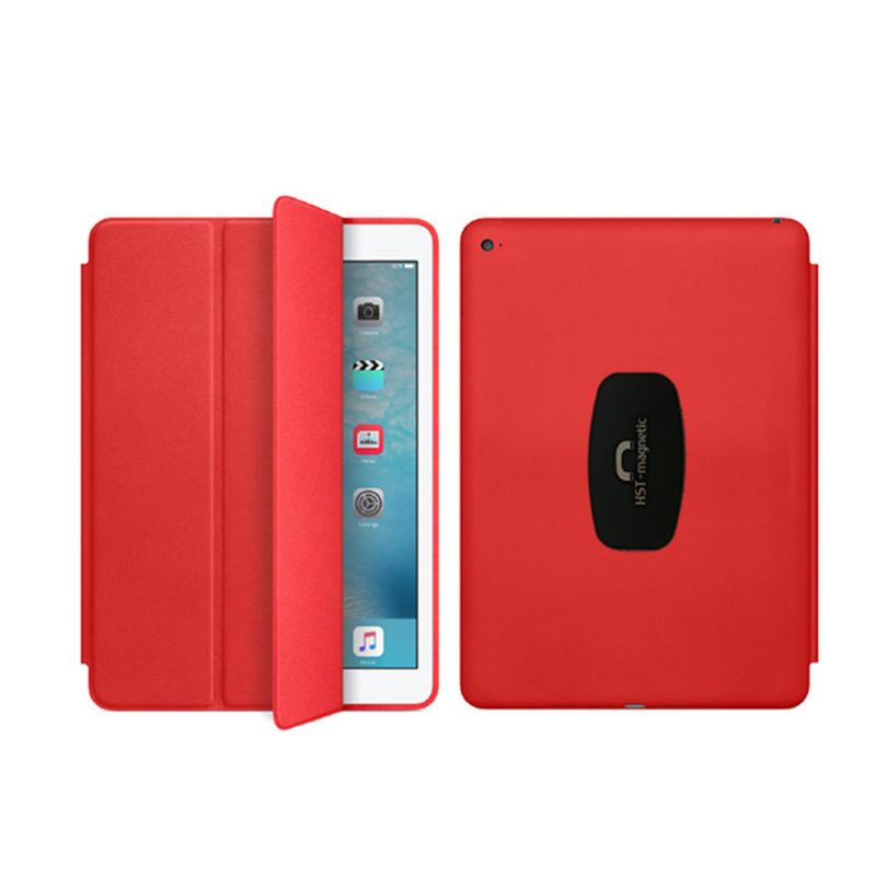 Giá đỡ điện thoại hít nam châm gắn tường thông dụng cho iPhone iPad Pro Air | BigBuy360 - bigbuy360.vn