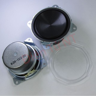 Loa toàn dải 4 inch 12 ohm 30 watt