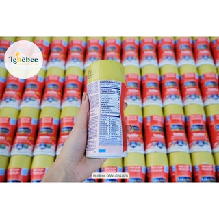 Sữa Enfagrow Nước Cho Bé 237ml
