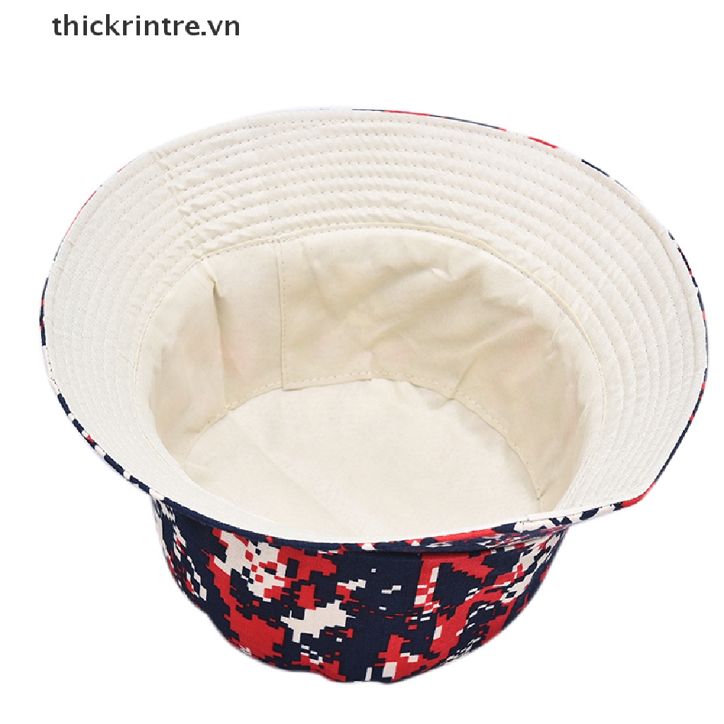 Nón Tai Bèo Họa Tiết Rằn Ri Thời Trang Đi Biển Mùa Hè Cho Nam Và Nữ