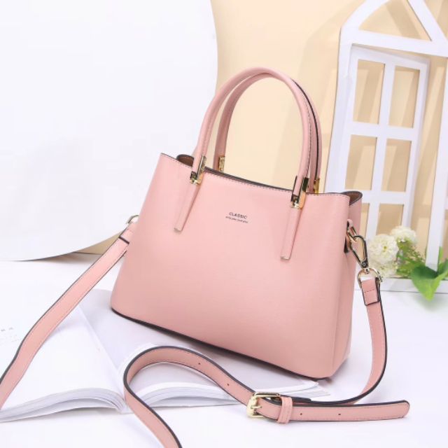 Túi Công sở đẹp