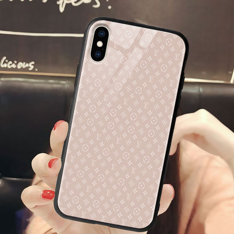 Ốp Đt Hình LV_ Đẹp Lung Linh MYCASE 5S/6/6Plus/6S/6S/Plus/6/7/7Plus/8/8Plus/X/Xs/Xs/Max/11/11/Pro/11/Promax