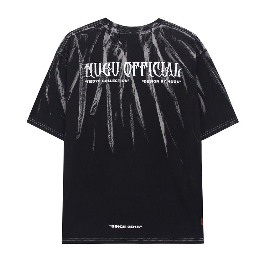 ÁO THUN REFLECTION HUGU | BigBuy360 - bigbuy360.vn