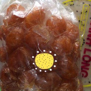 Mứt Tắc Rim 500G