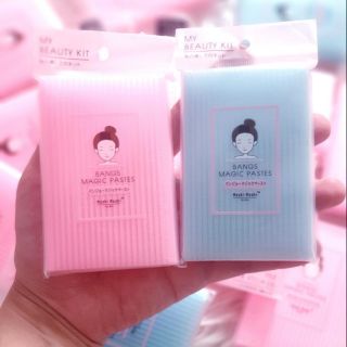 MIẾNG DÁN GIỮ TÓC CỦA THÁI LAN