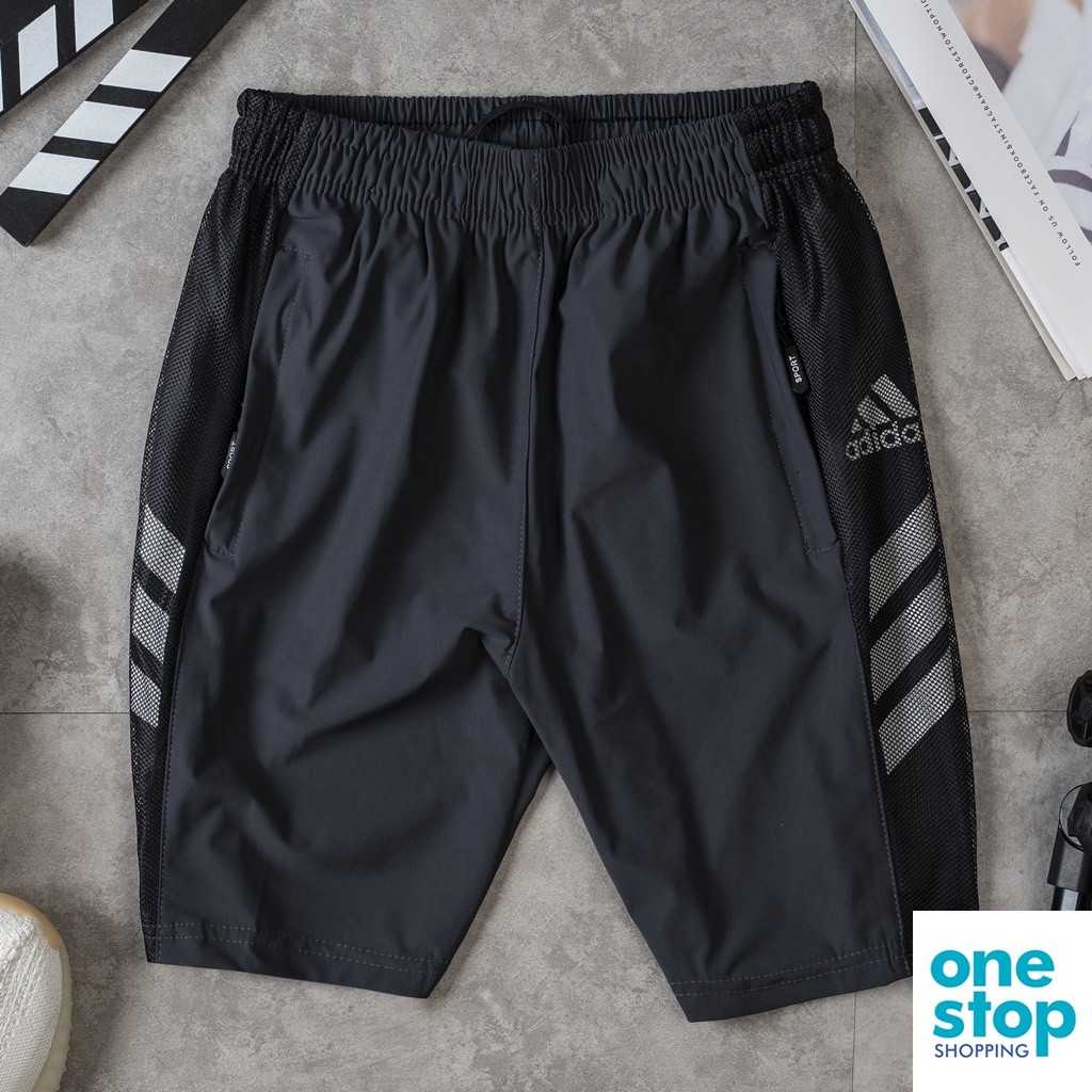 Quần thời trang nam, quần thể thao nam Mã One010 One shop | BigBuy360 - bigbuy360.vn