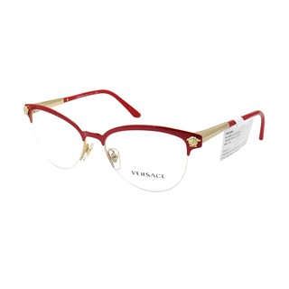 Gọng Kính Unisex Versace VE1235